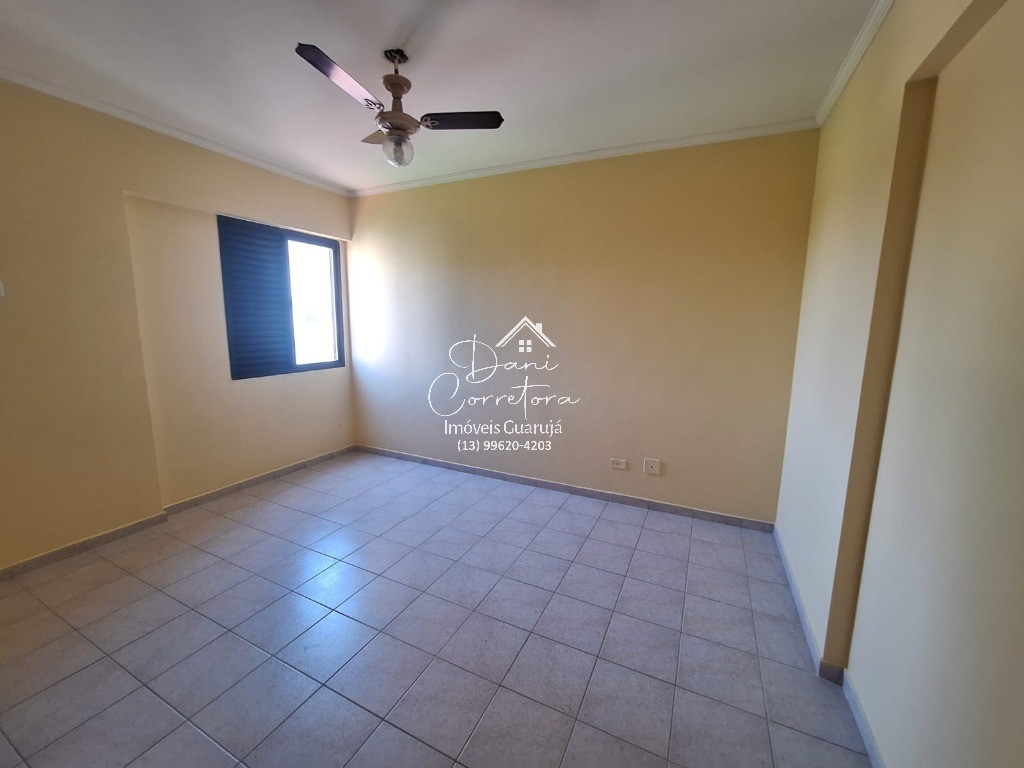 Apartamento, 1 quarto, 47 m² - Foto 1