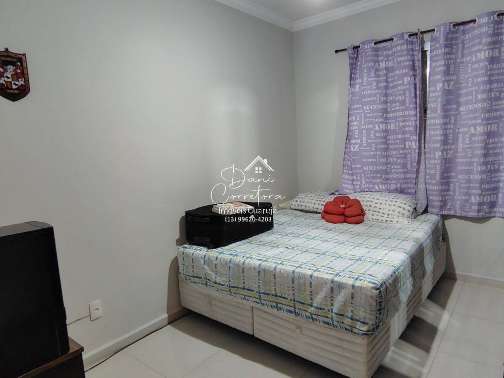 Apartamento, 3 quartos, 100 m² - Foto 5