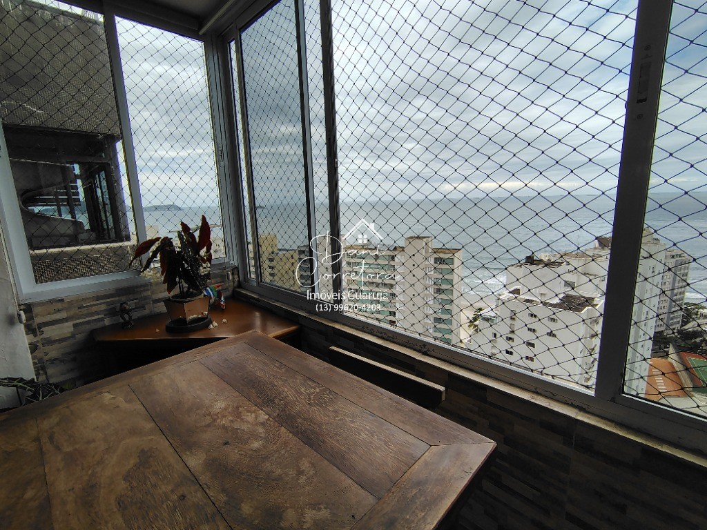 Cobertura, 3 quartos, 191 m² - Foto 10