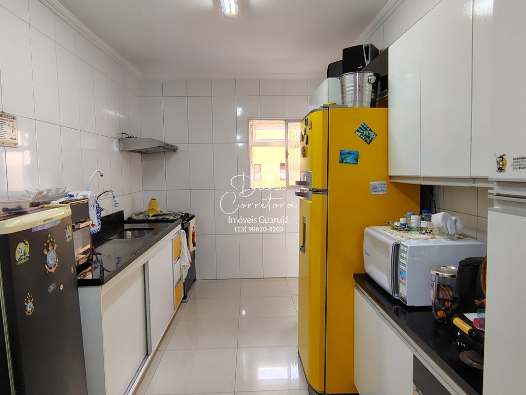 Apartamento, 3 quartos, 100 m² - Foto 16
