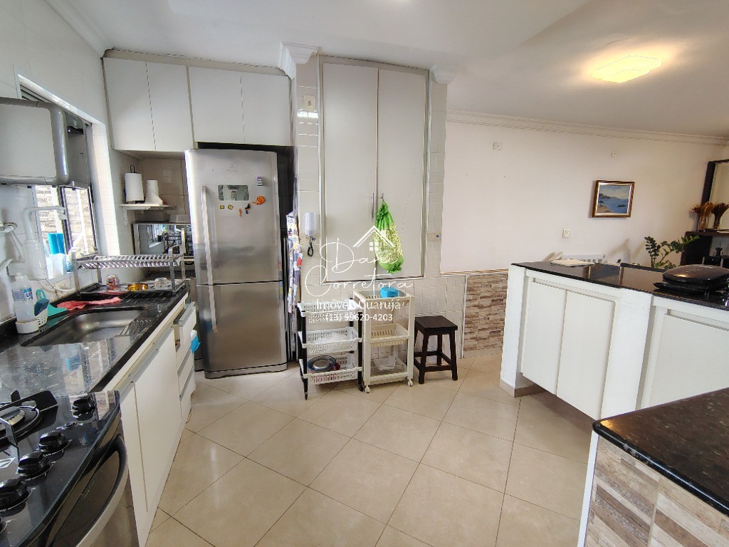 Cobertura, 3 quartos, 191 m² - Foto 14