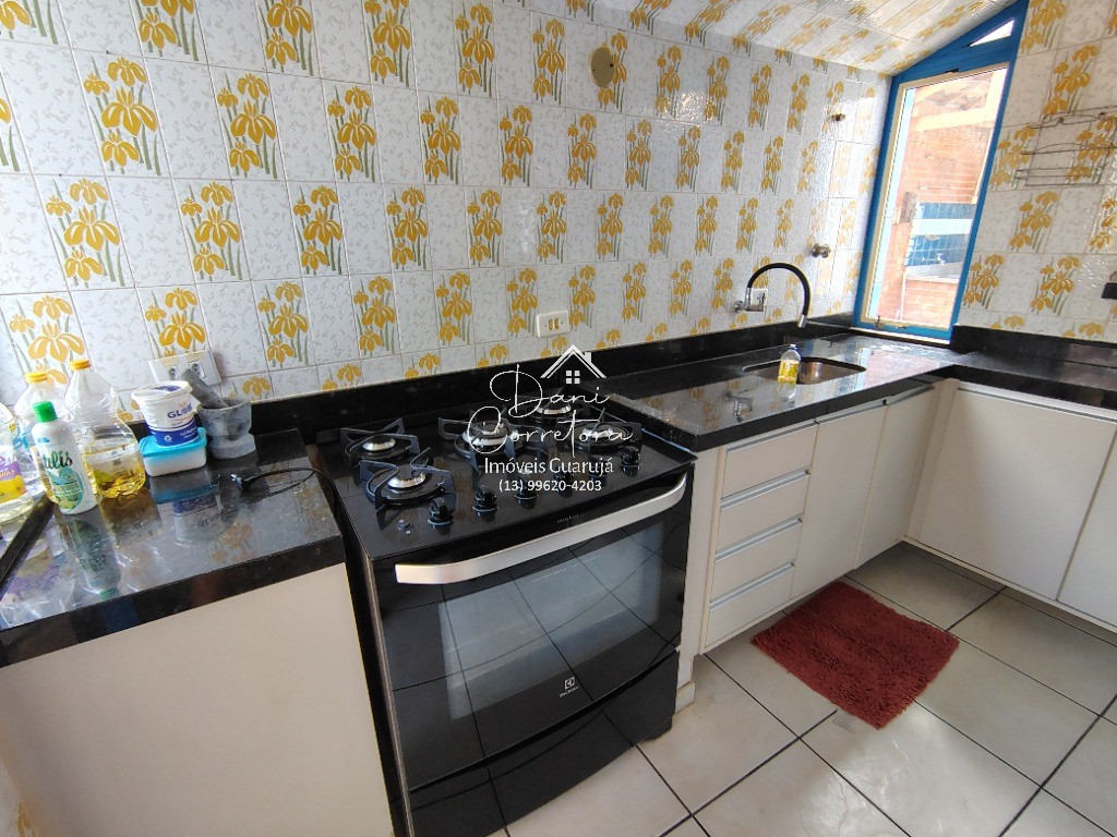 Casa, 3 quartos, 163 m² - Foto 33