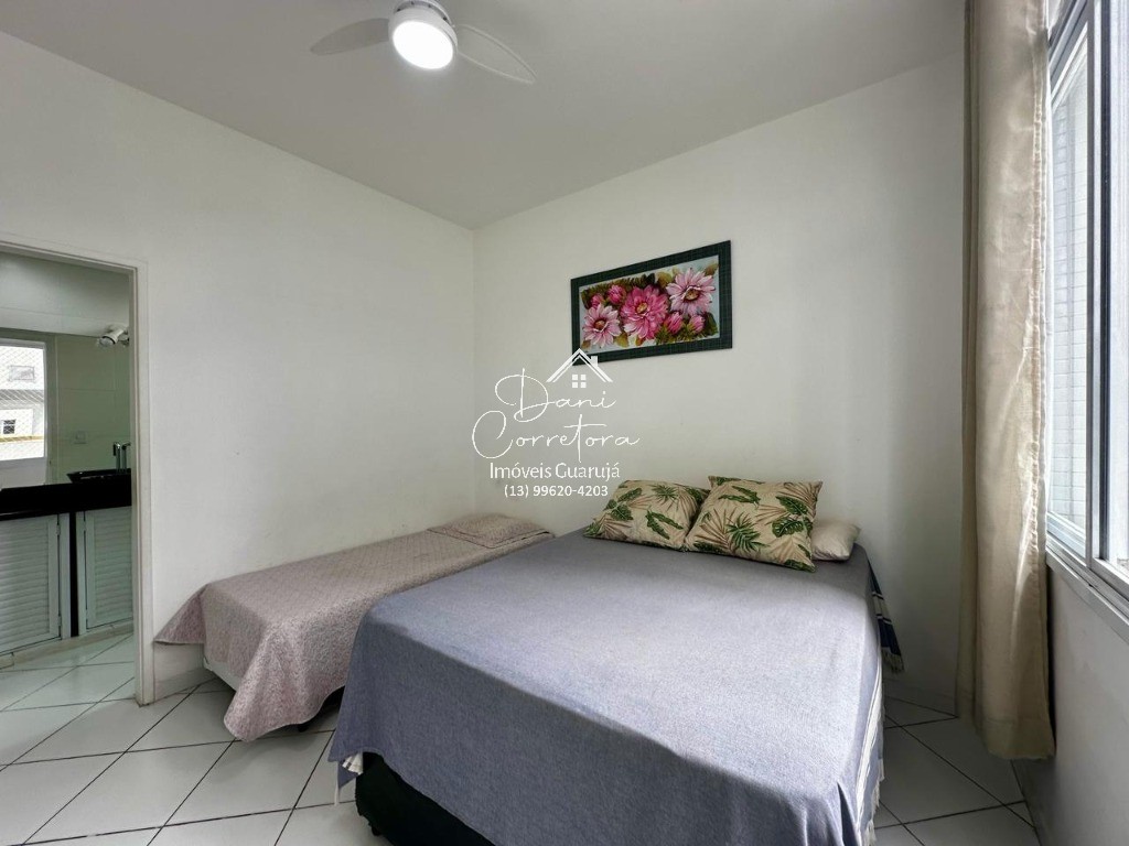 Apartamento, 1 quarto, 45 m² - Foto 13