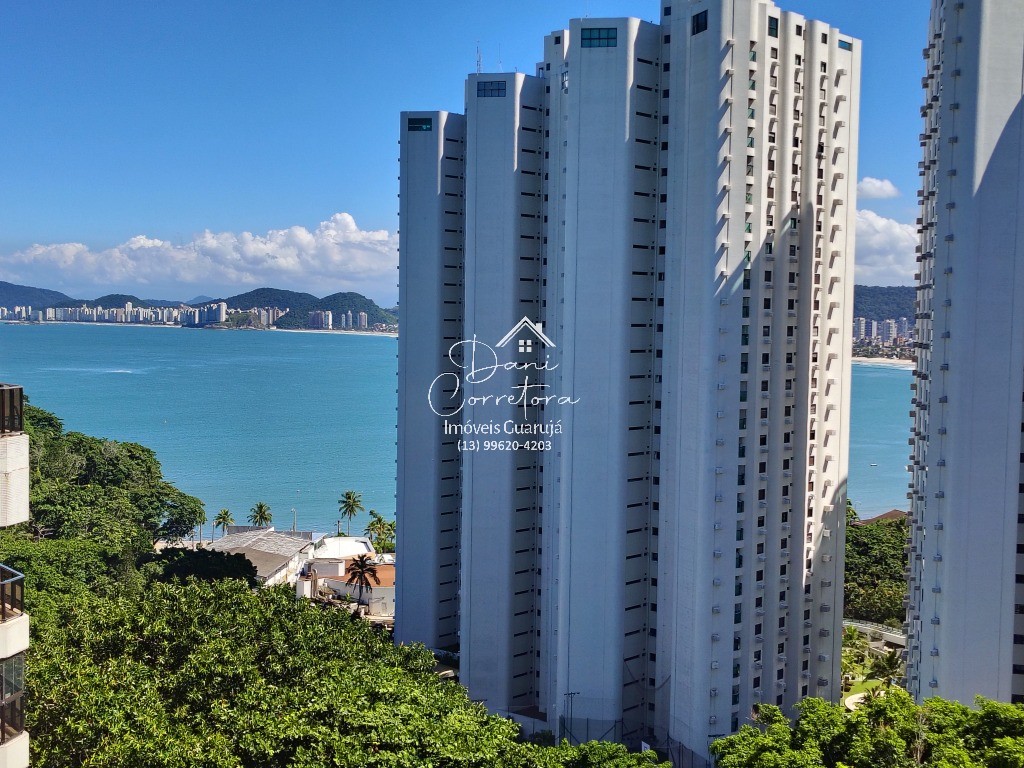 Cobertura, 4 quartos, 262 m² - Foto 7