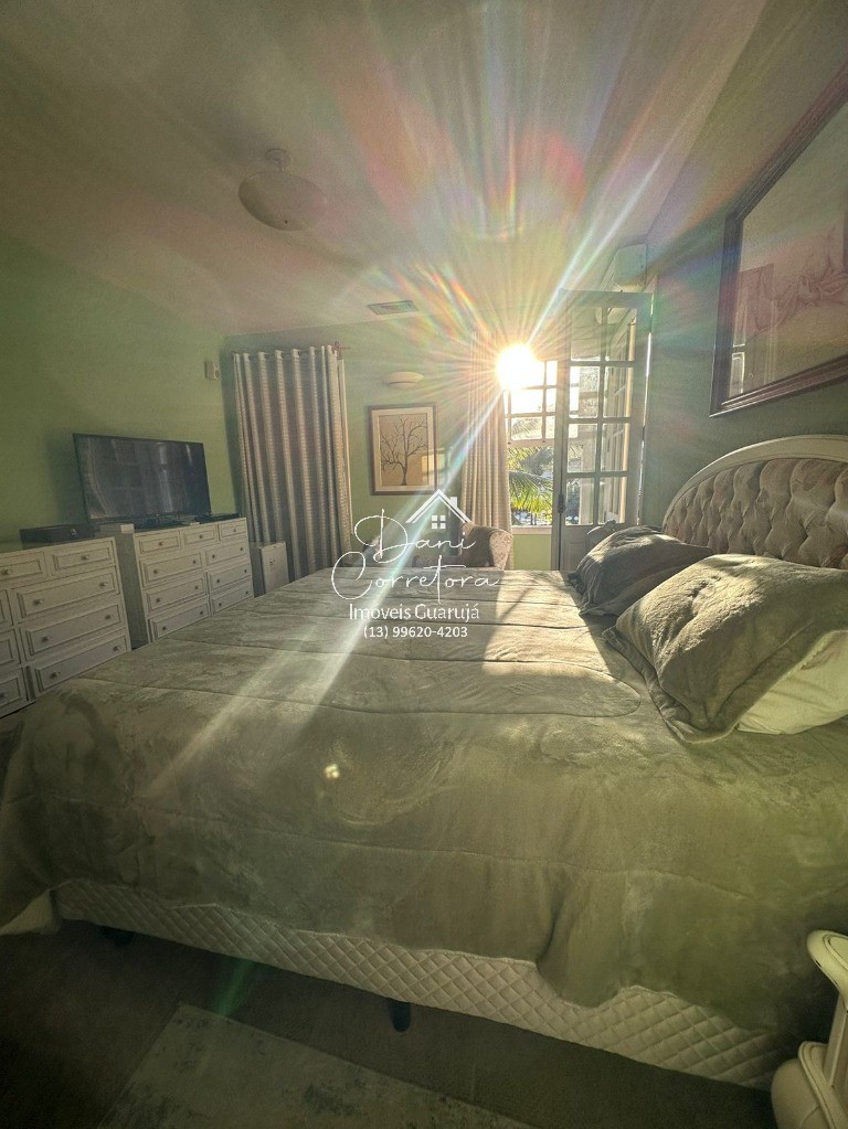 Casa de Condomínio, 7 quartos - Foto 11