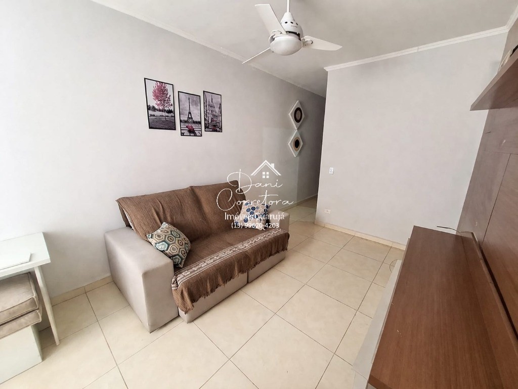 Apartamento, 1 quarto, 54 m² - Foto 12