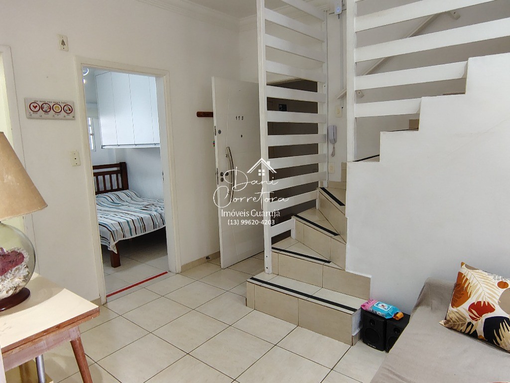 Cobertura, 3 quartos, 191 m² - Foto 44