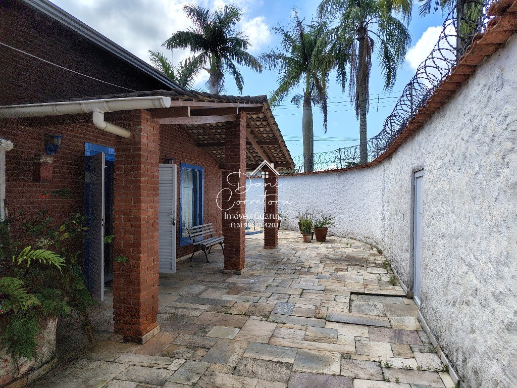 Casa, 3 quartos, 163 m² - Foto 14