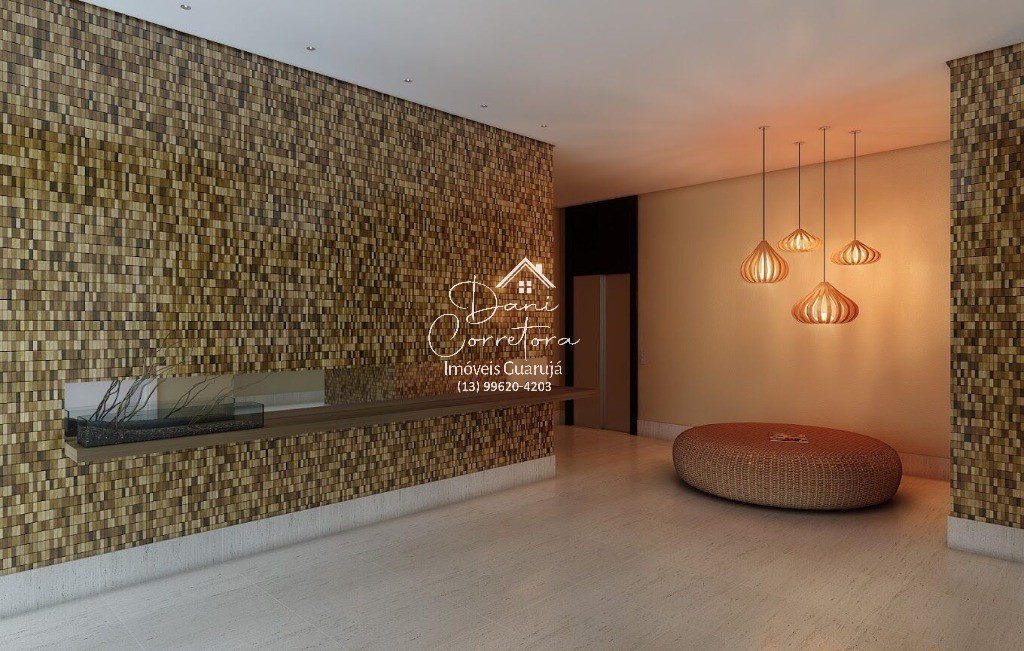 Apartamento, 3 quartos, 125 m² - Foto 31