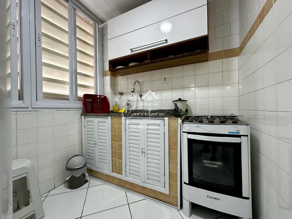 Apartamento, 1 quarto, 45 m² - Foto 7