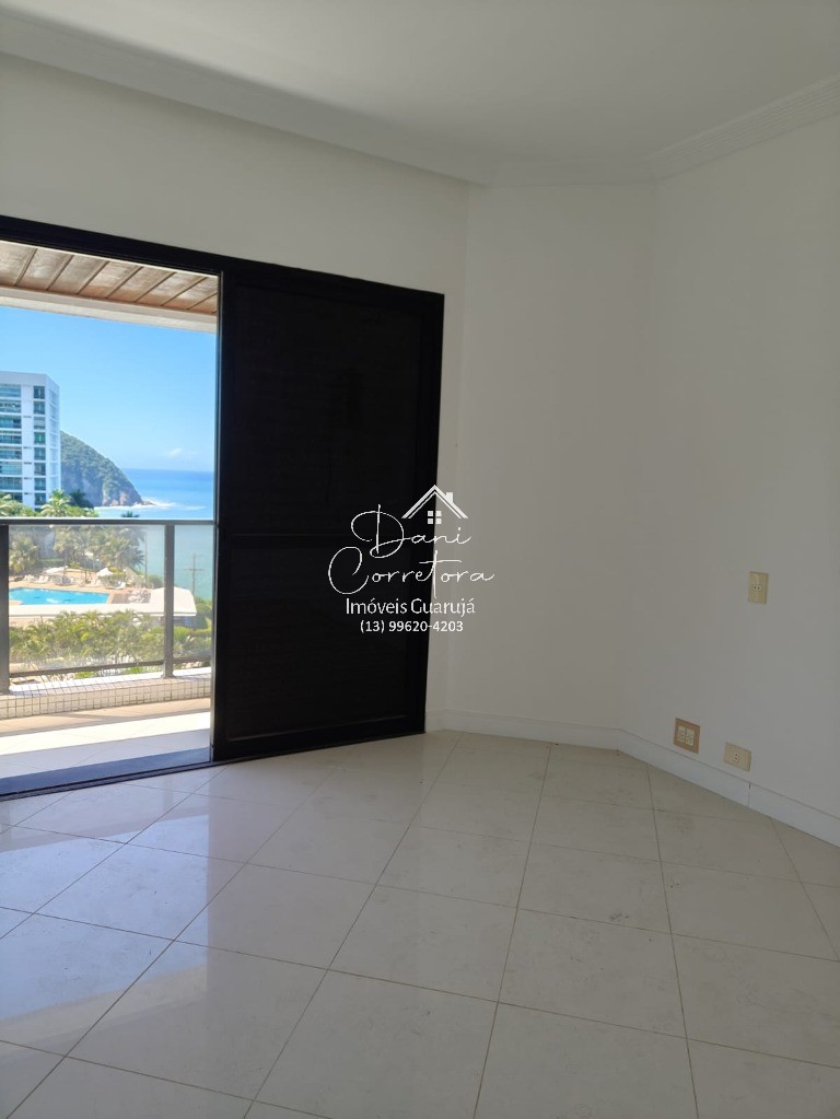 Cobertura, 4 quartos, 262 m² - Foto 38