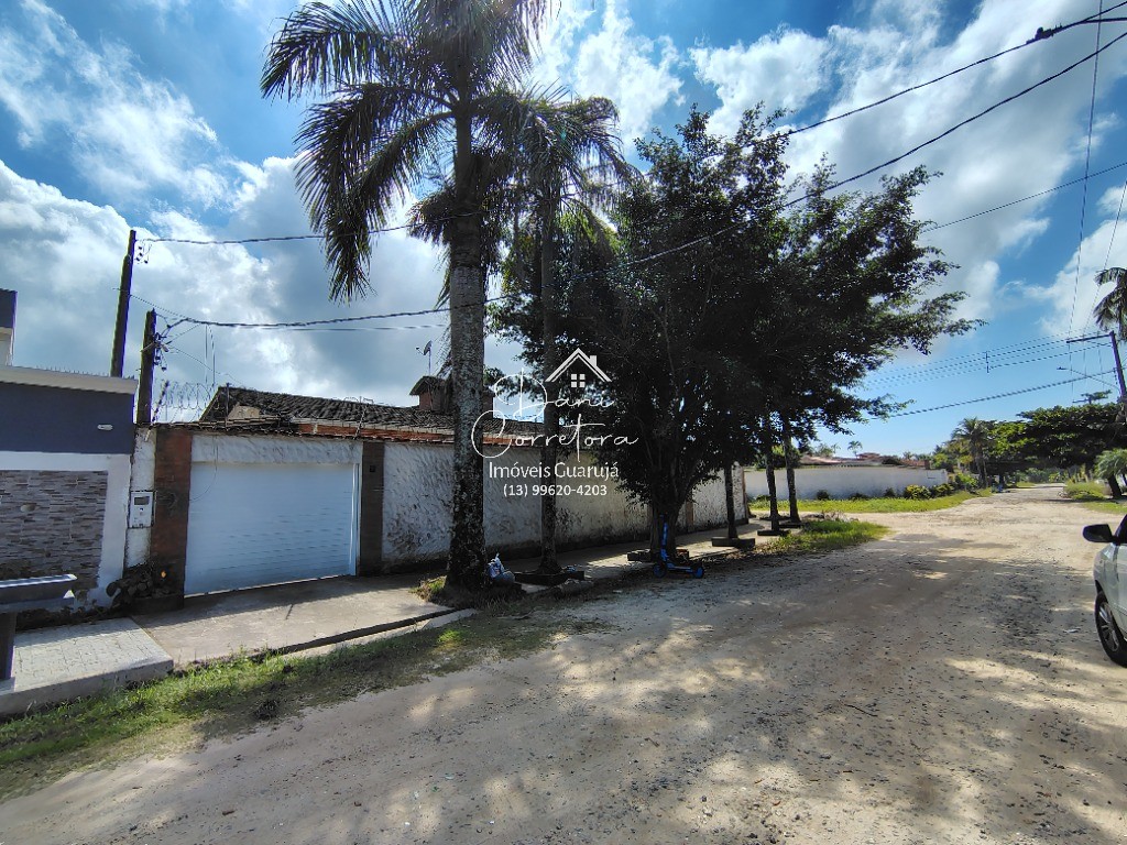 Casa, 3 quartos, 163 m² - Foto 44