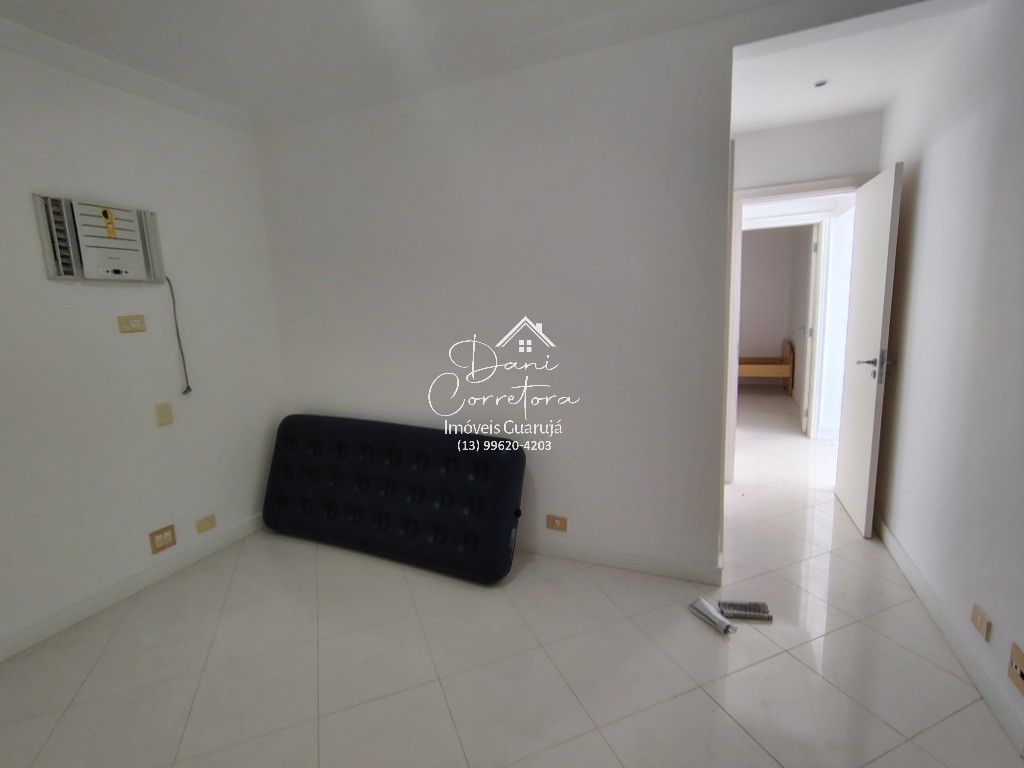 Cobertura, 4 quartos, 262 m² - Foto 18