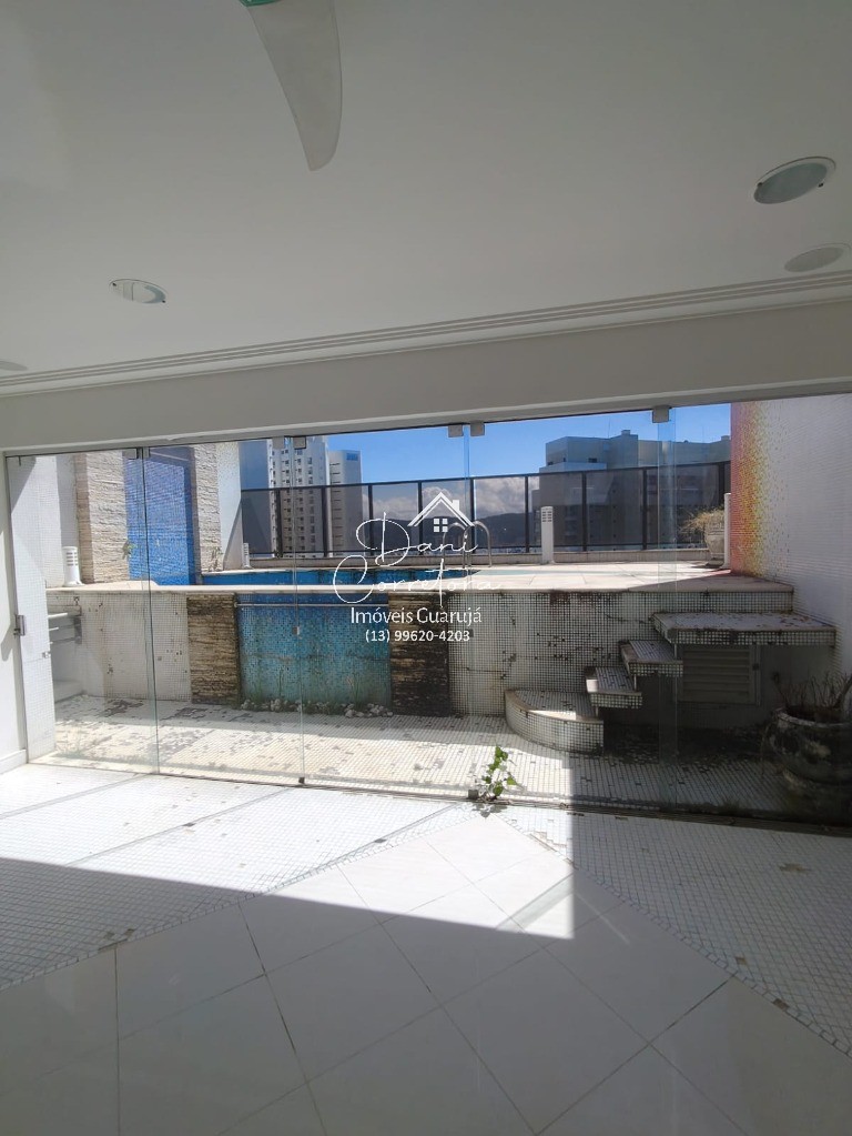 Cobertura, 4 quartos, 262 m² - Foto 48