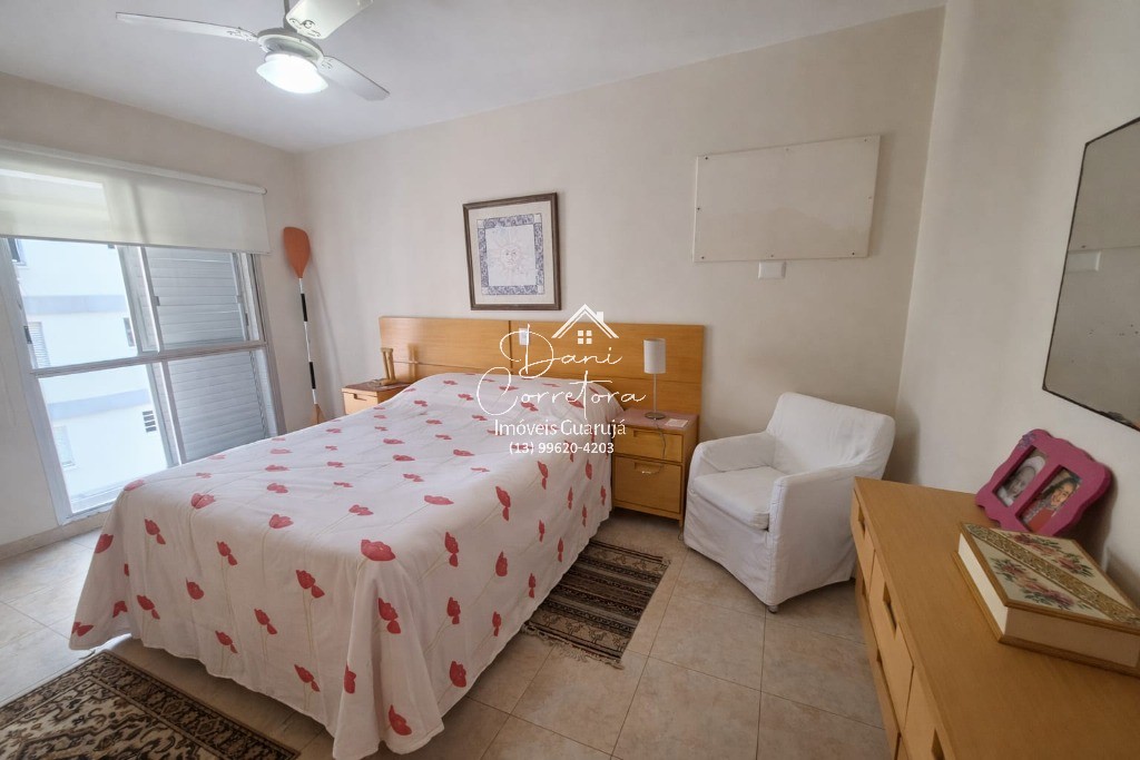 Apartamento, 3 quartos, 140 m² - Foto 37