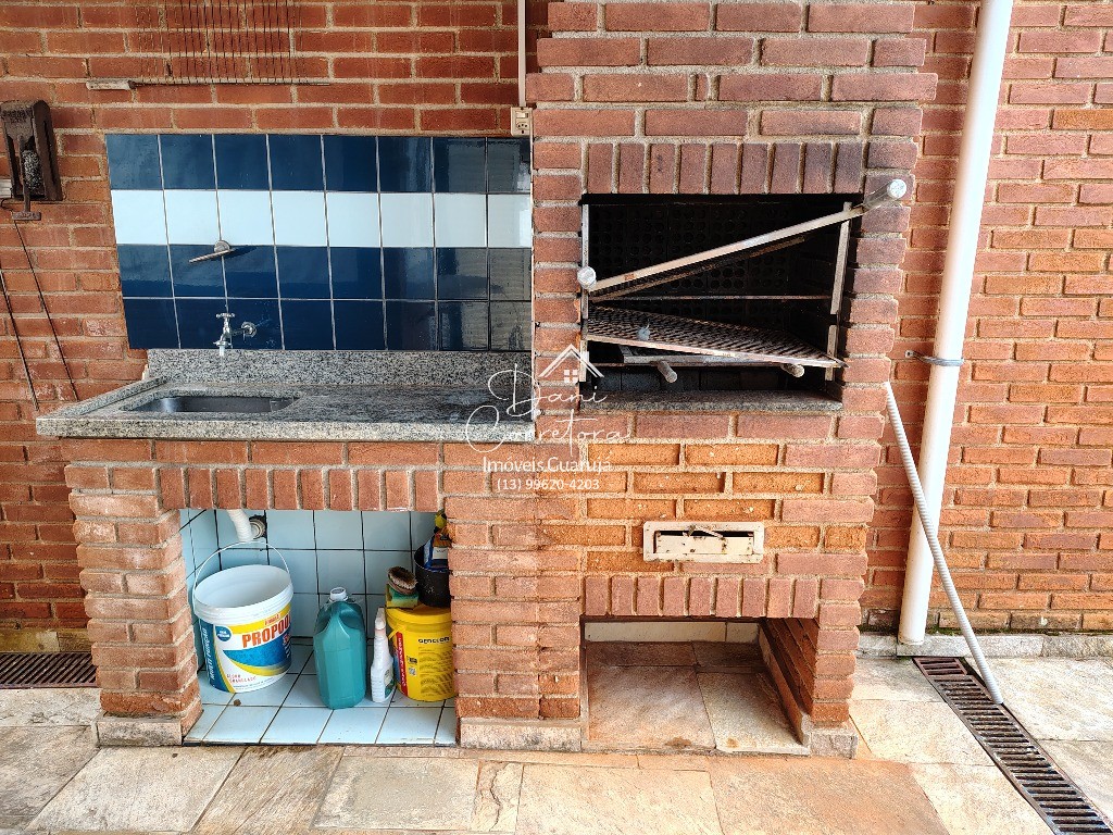 Casa, 3 quartos, 163 m² - Foto 17
