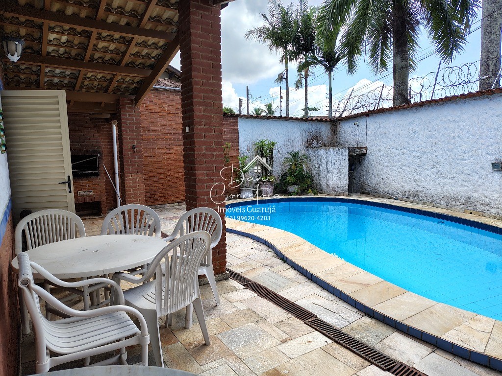 Casa, 3 quartos, 163 m² - Foto 16
