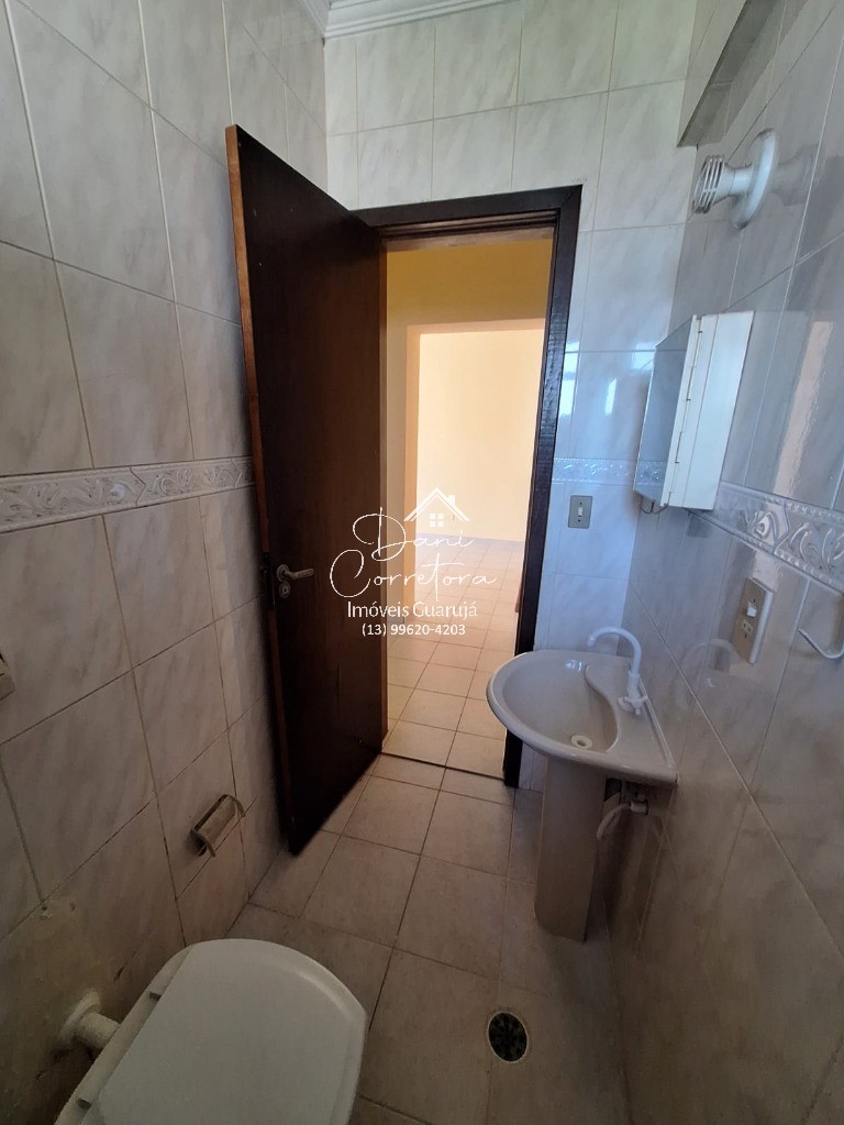 Apartamento, 1 quarto, 47 m² - Foto 11