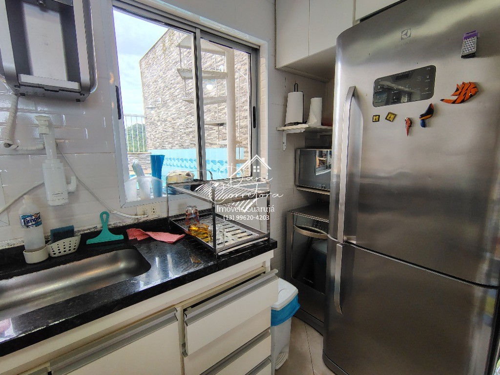 Cobertura, 3 quartos, 191 m² - Foto 18