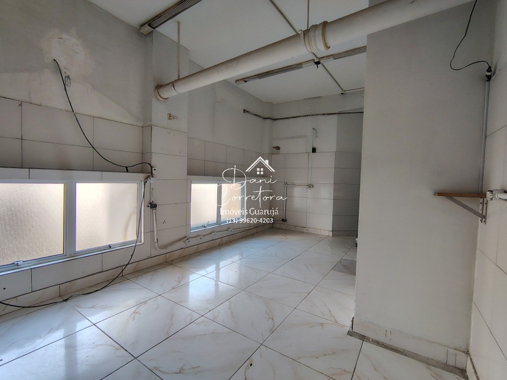 Loja-Salão, 50 m² - Foto 5