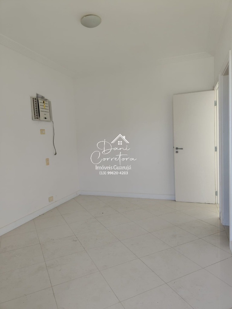 Cobertura, 4 quartos, 262 m² - Foto 30