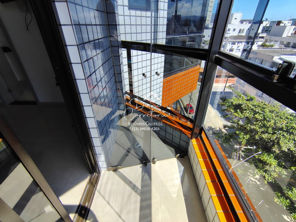 Apartamento, 3 quartos, 130 m² - Foto 16