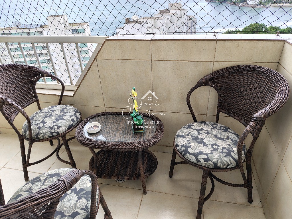 Cobertura, 3 quartos, 191 m² - Foto 34
