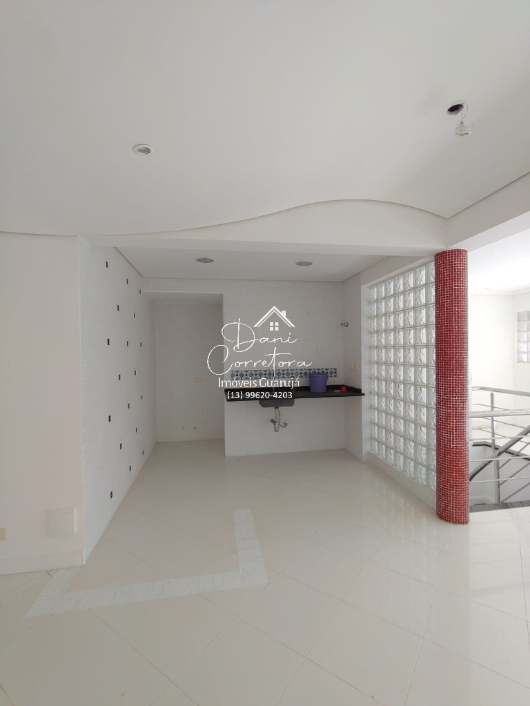 Cobertura, 4 quartos, 262 m² - Foto 43