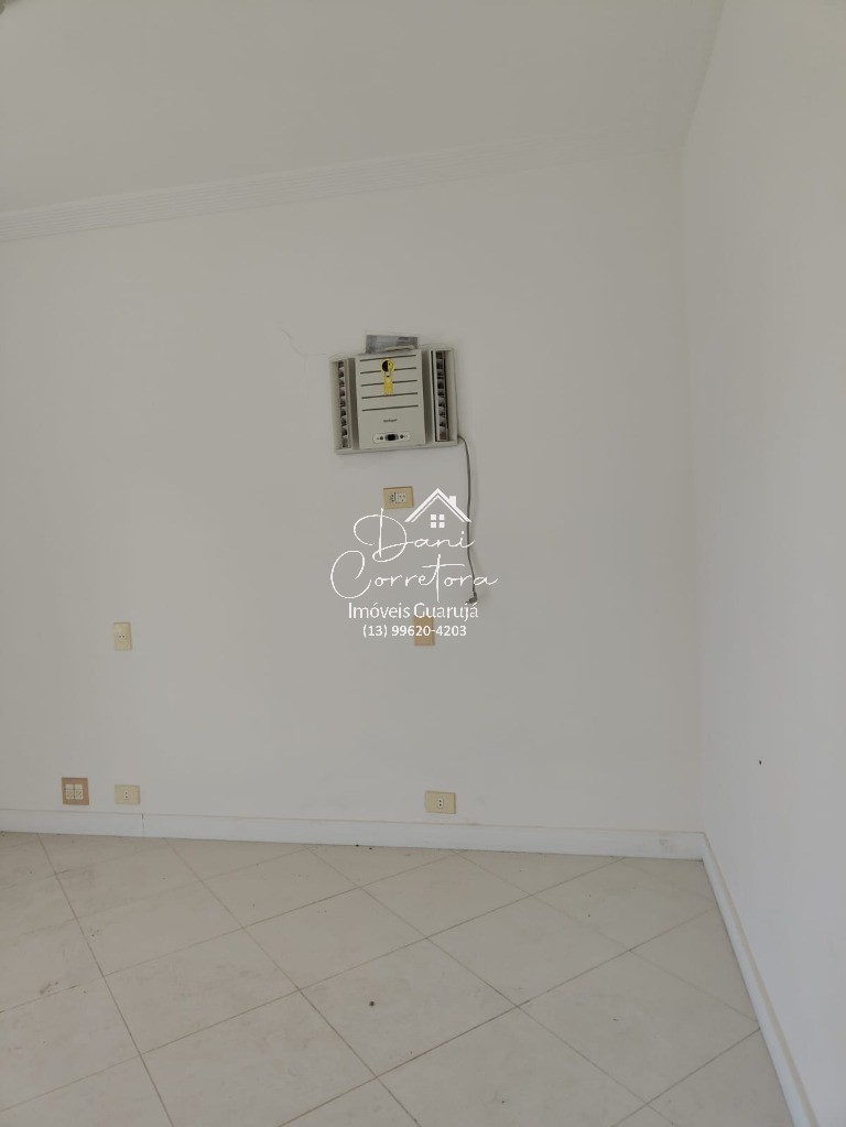 Cobertura, 4 quartos, 262 m² - Foto 37