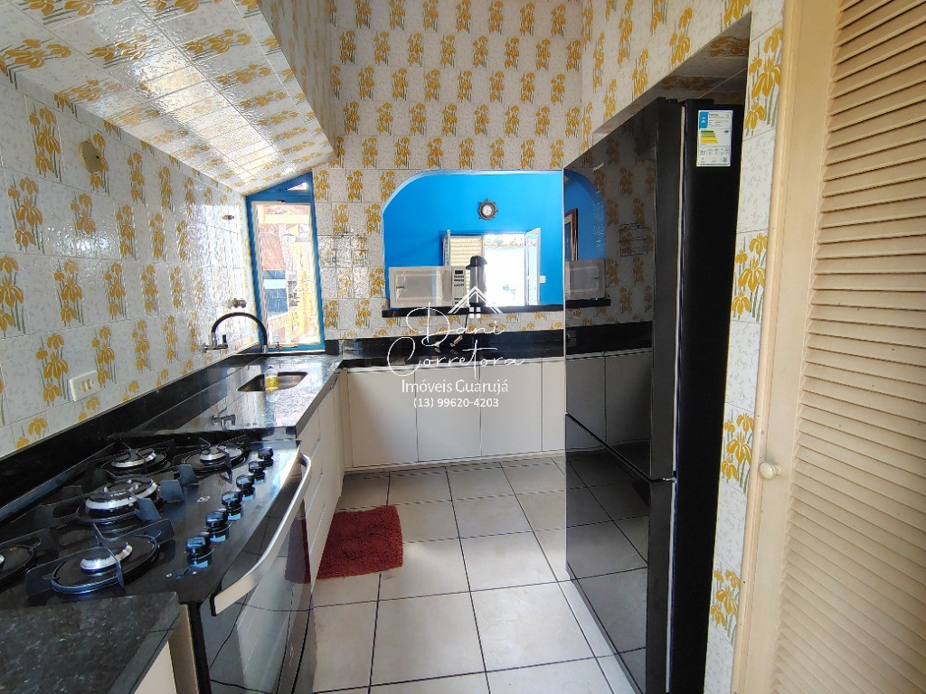 Casa, 3 quartos, 163 m² - Foto 11