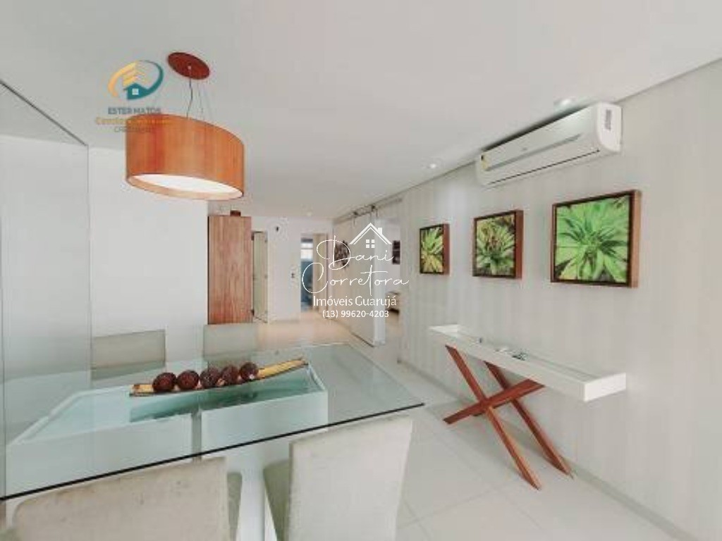 Apartamento, 3 quartos, 125 m² - Foto 10