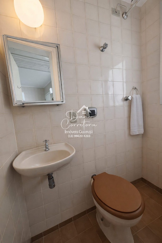 Apartamento, 3 quartos, 140 m² - Foto 50