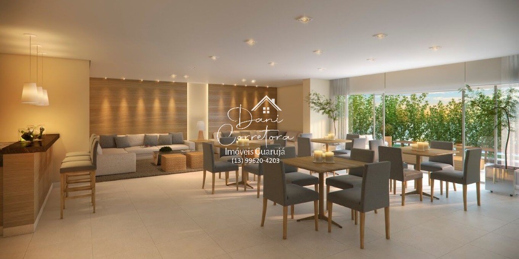 Apartamento, 3 quartos, 125 m² - Foto 35