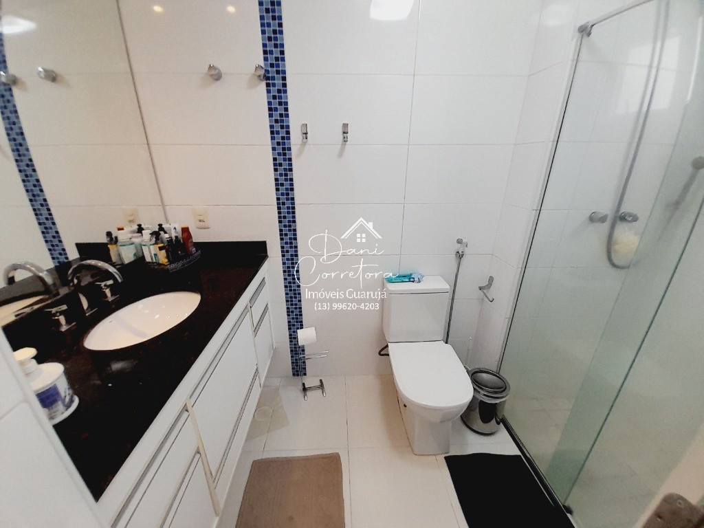 Apartamento, 3 quartos, 116 m² - Foto 20