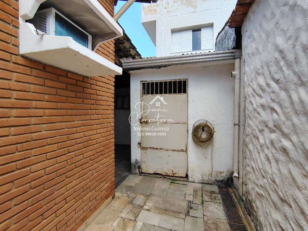 Casa, 3 quartos, 163 m² - Foto 37