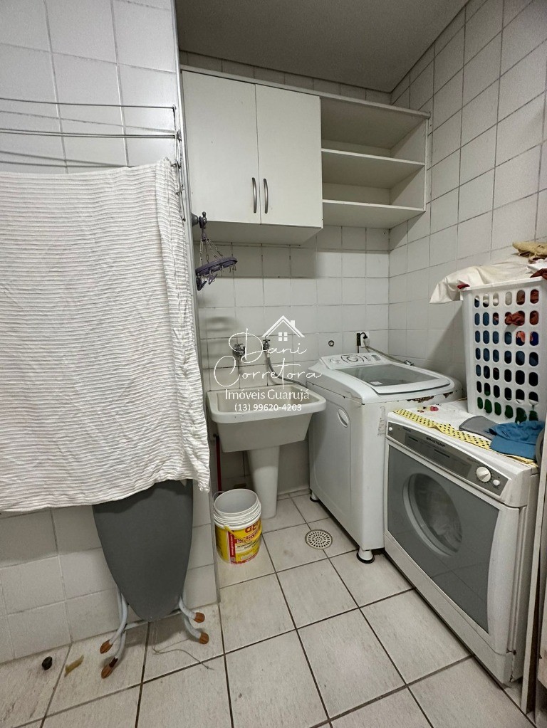 Casa de Condomínio, 7 quartos - Foto 25