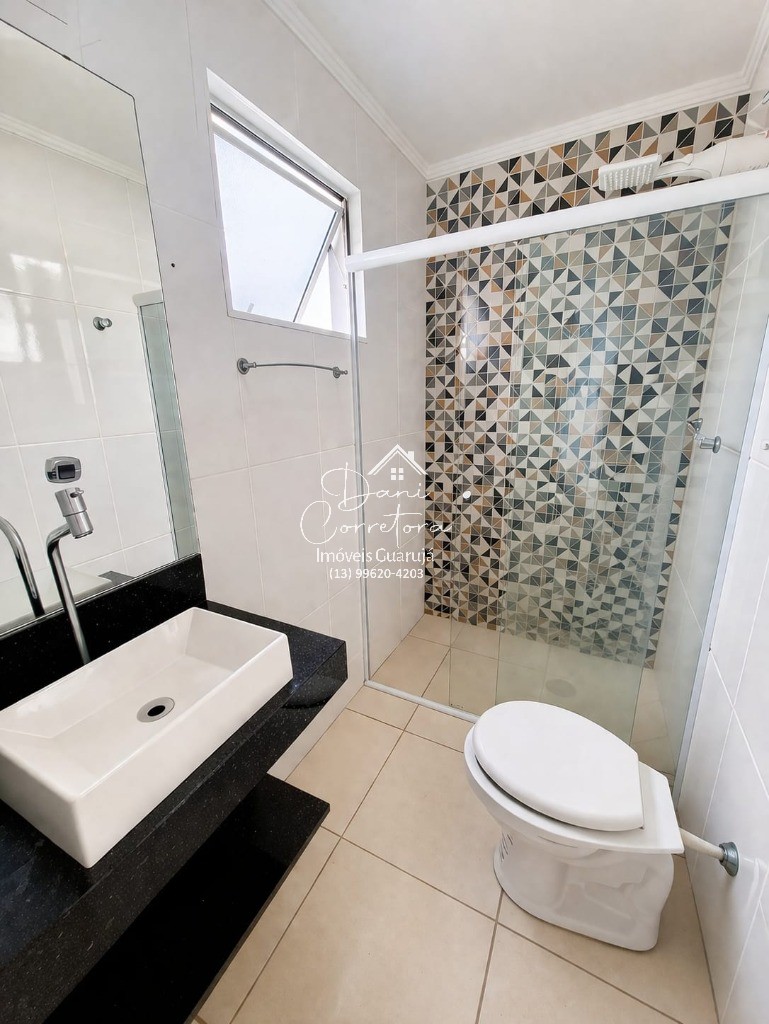 Apartamento, 1 quarto, 54 m² - Foto 10