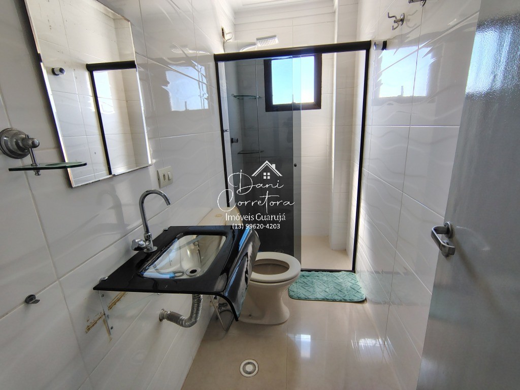 Apartamento, 3 quartos, 130 m² - Foto 12