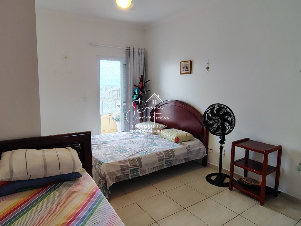Cobertura, 3 quartos, 191 m² - Foto 41