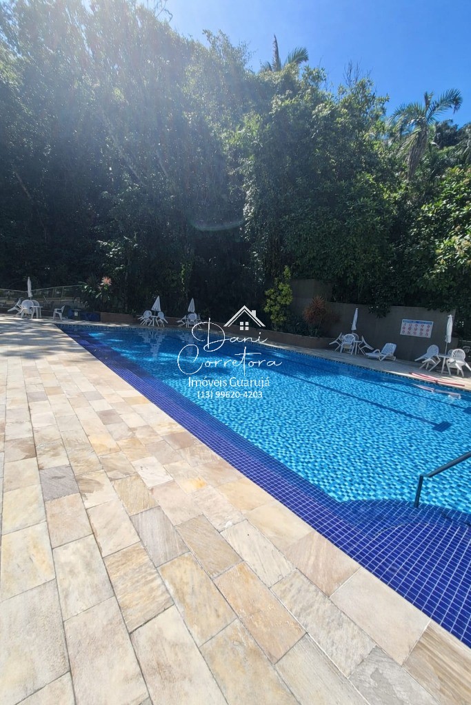 Apartamento, 3 quartos, 140 m² - Foto 1