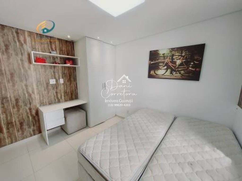 Apartamento, 3 quartos, 125 m² - Foto 15