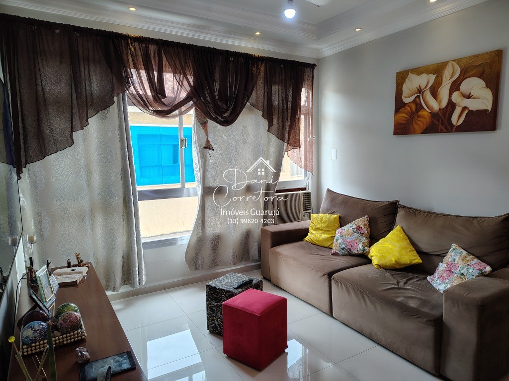 Apartamento, 3 quartos, 100 m² - Foto 4