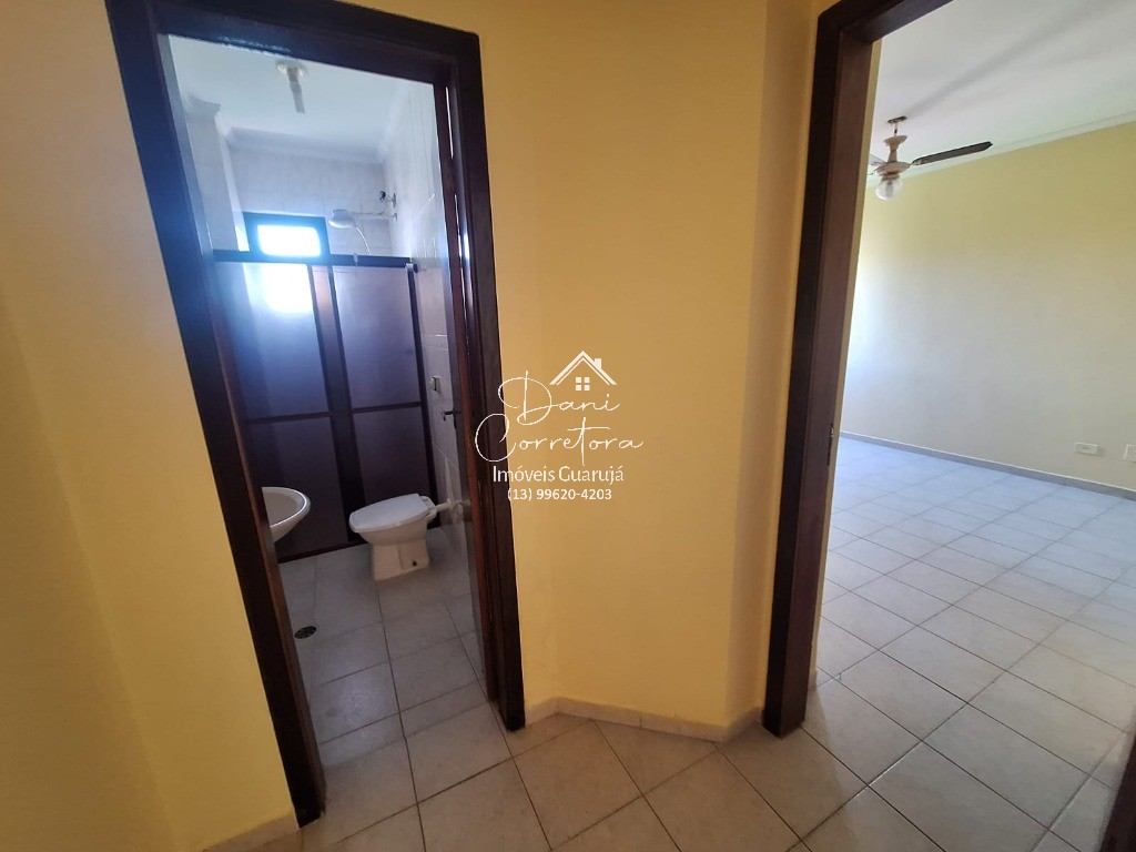 Apartamento, 1 quarto, 47 m² - Foto 9