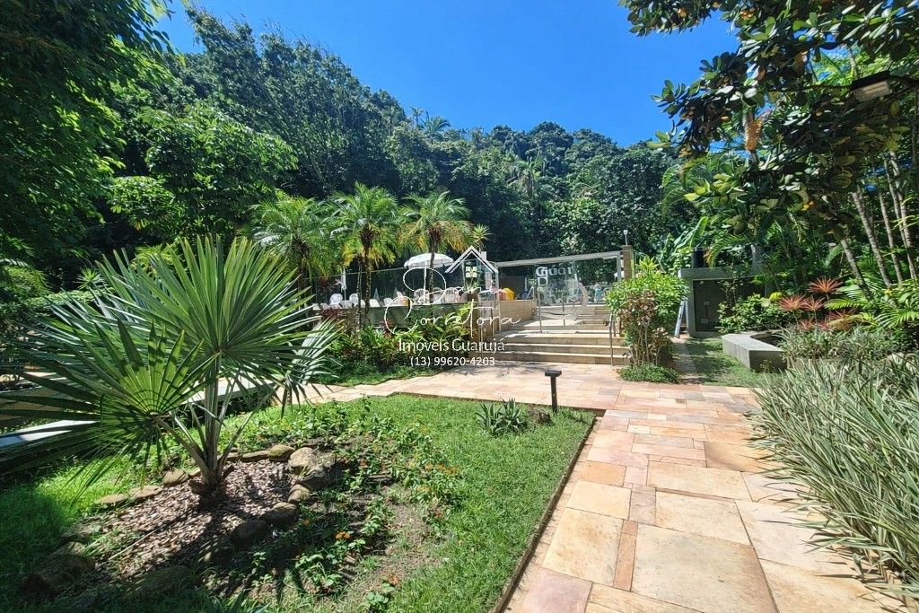 Apartamento, 3 quartos, 140 m² - Foto 6