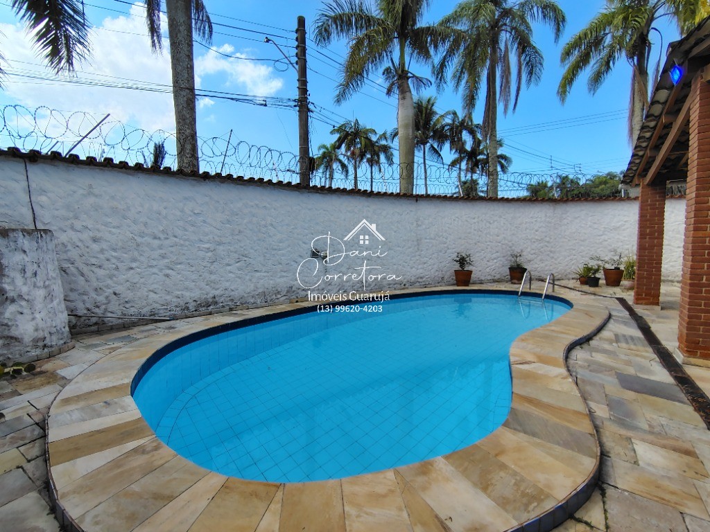 Casa, 3 quartos, 163 m² - Foto 19