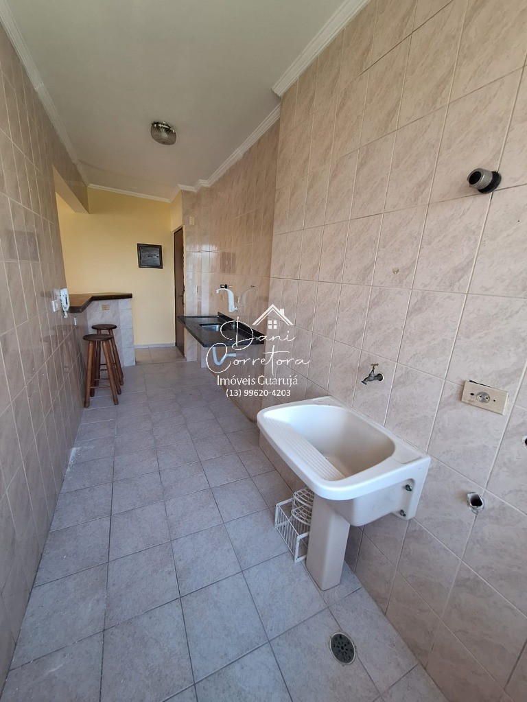 Apartamento, 1 quarto, 47 m² - Foto 5