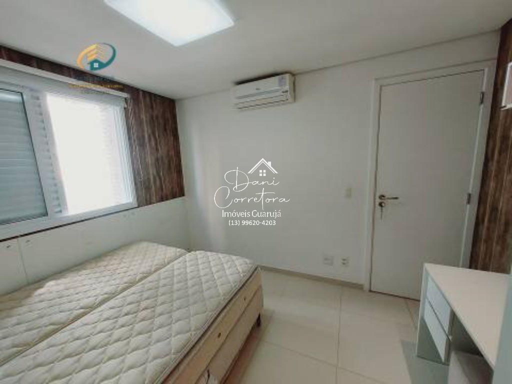 Apartamento, 3 quartos, 125 m² - Foto 16