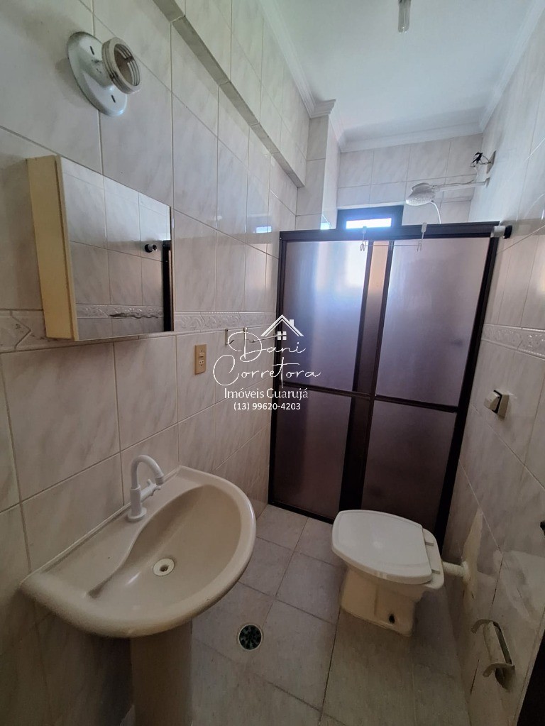 Apartamento, 1 quarto, 47 m² - Foto 10