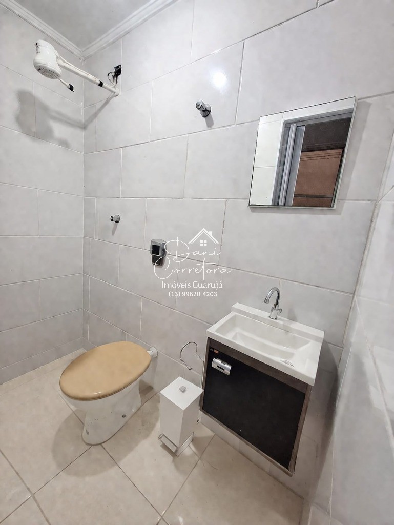 Apartamento, 1 quarto, 54 m² - Foto 20