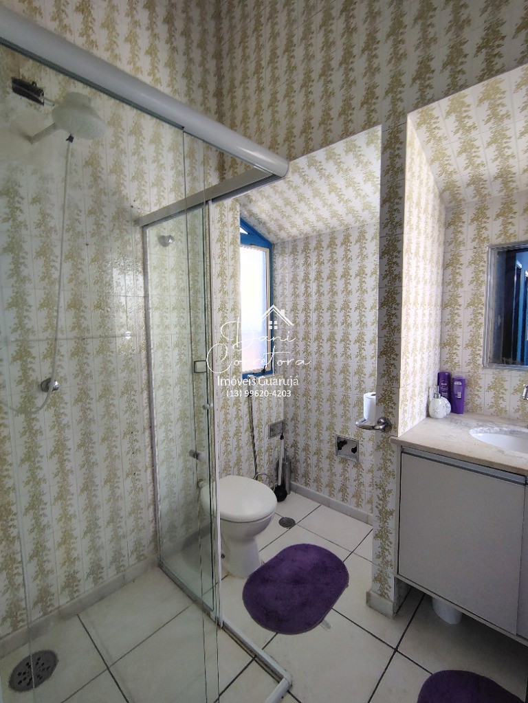 Casa, 3 quartos, 163 m² - Foto 24